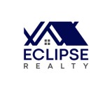/public/logoimage/1601820681Eclipse Realty 2.jpg